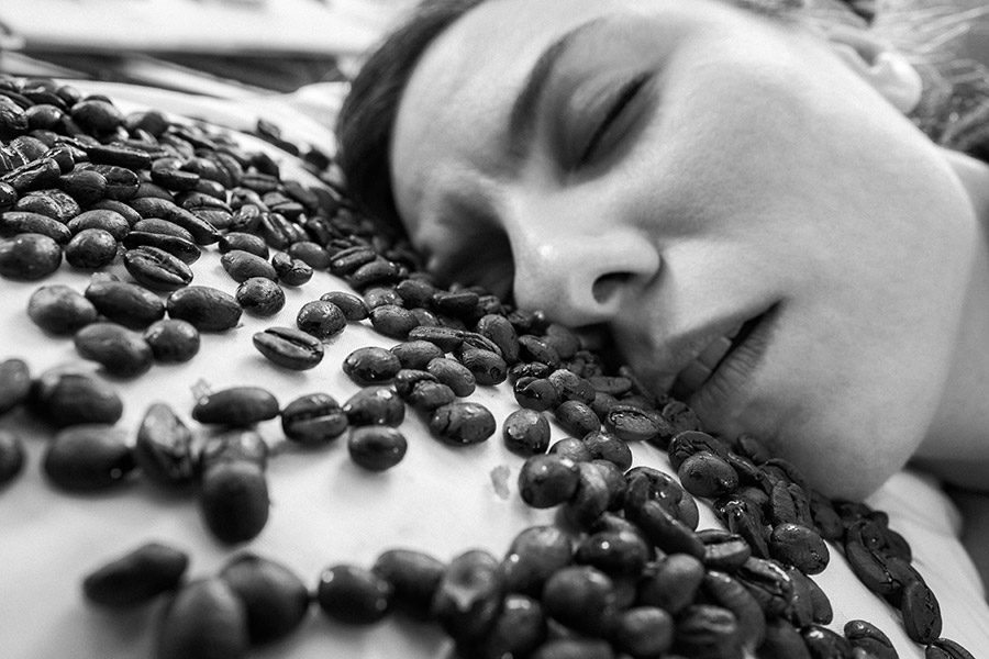 gratisography-sleeping-coffee-beans-thumbnail.jpg