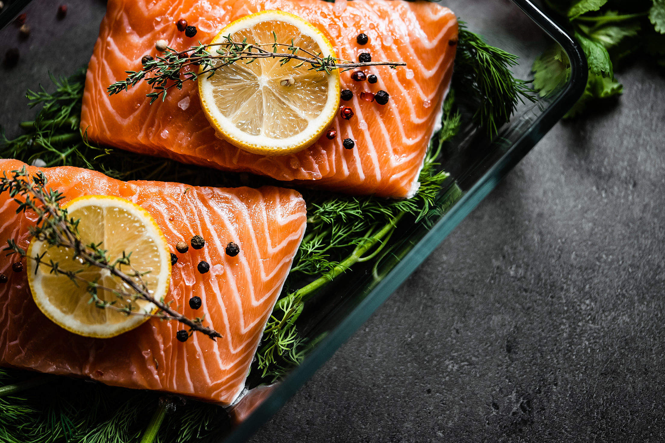 salmon-fillets-ready-for-baking-2210x1473.jpg