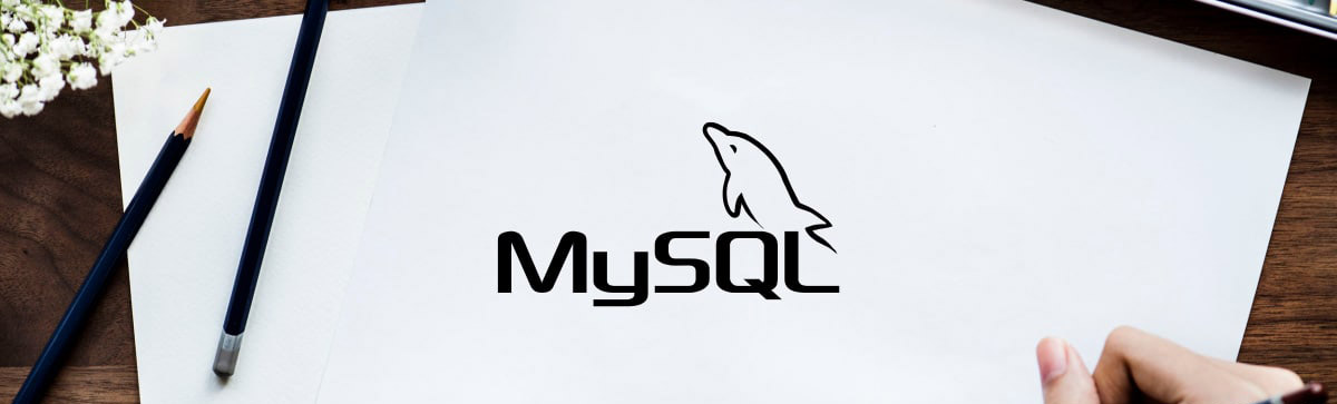 mysql.jpg