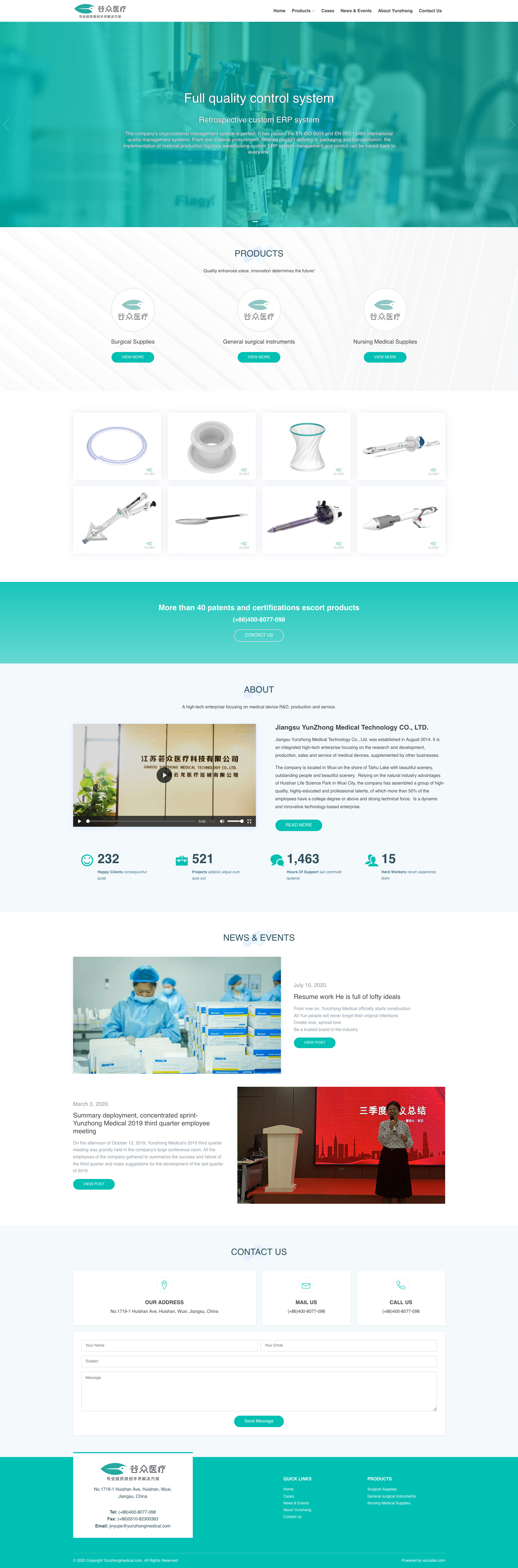 Screenshot_2020-07-16 Jiangsu YunZhong Medical Technology CO , LTD Home(1).jpg