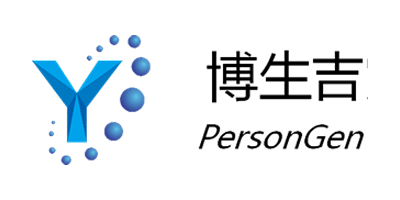 博生吉医药科技（苏州）有限公司 